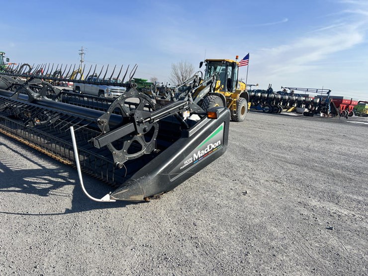 2009-mac-don-fd70-image-33