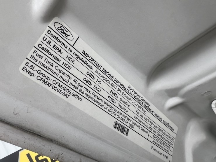 2012-ford-f550-image-14