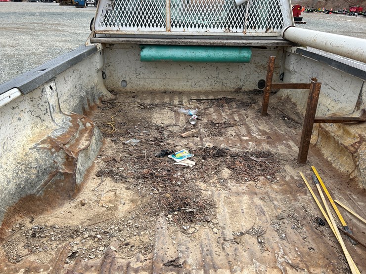 2001-ford-f250-image-18