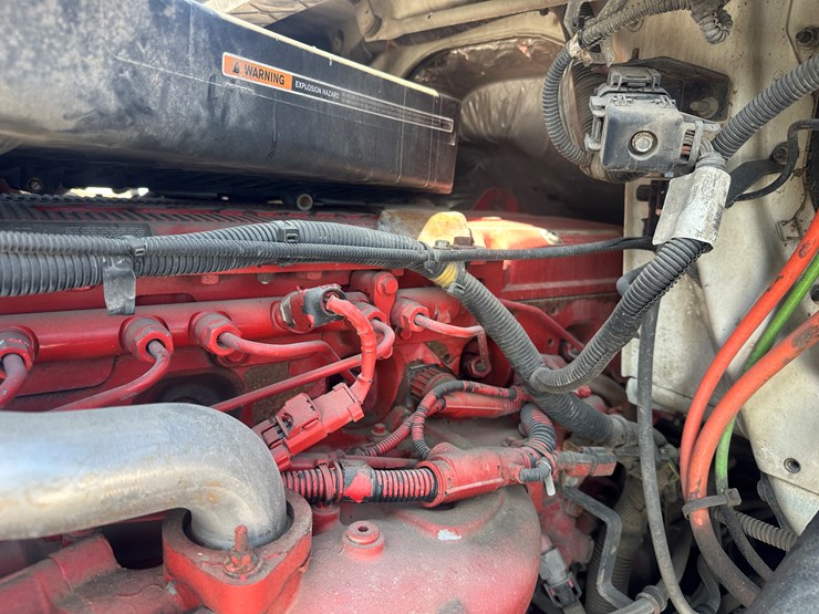 2017-international-lt-image-49