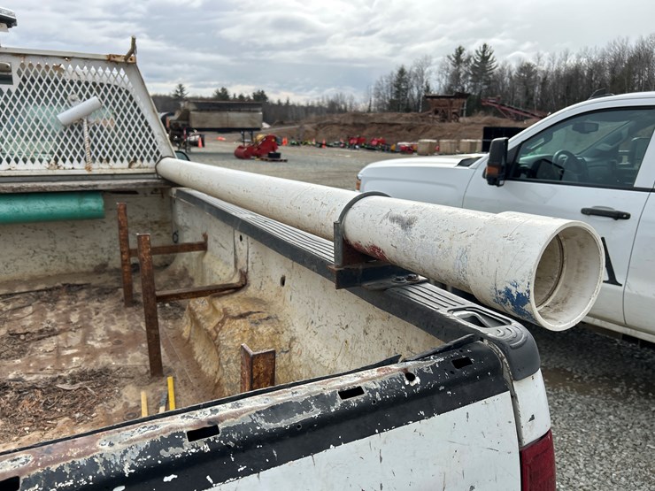 2001-ford-f250-image-17