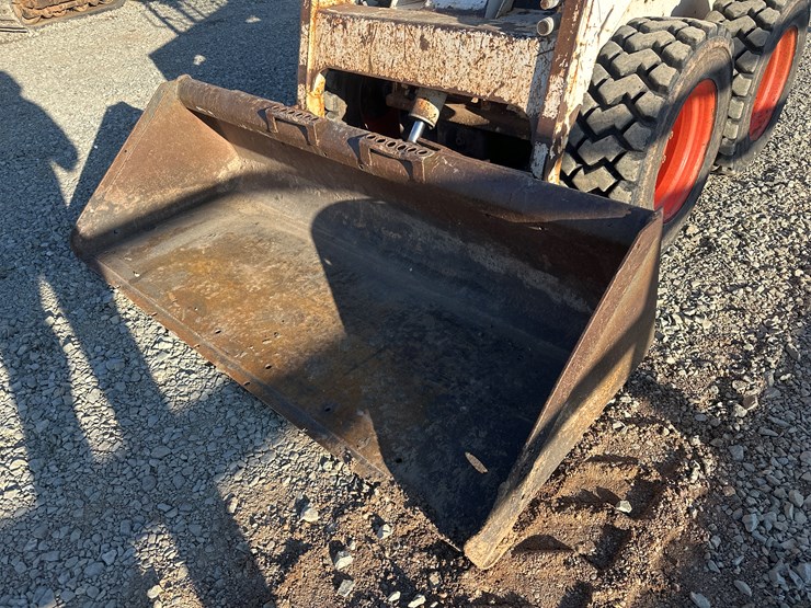 bobcat-742b-image-13