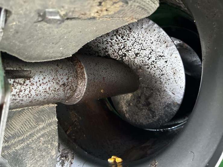 2022-john-deere-s780-image-74