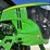 2018-john-deere-r4030-image-14