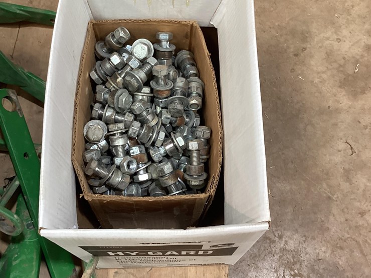 john-deere-1775nt-image-7