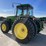 1997-john-deere-7810-image-7