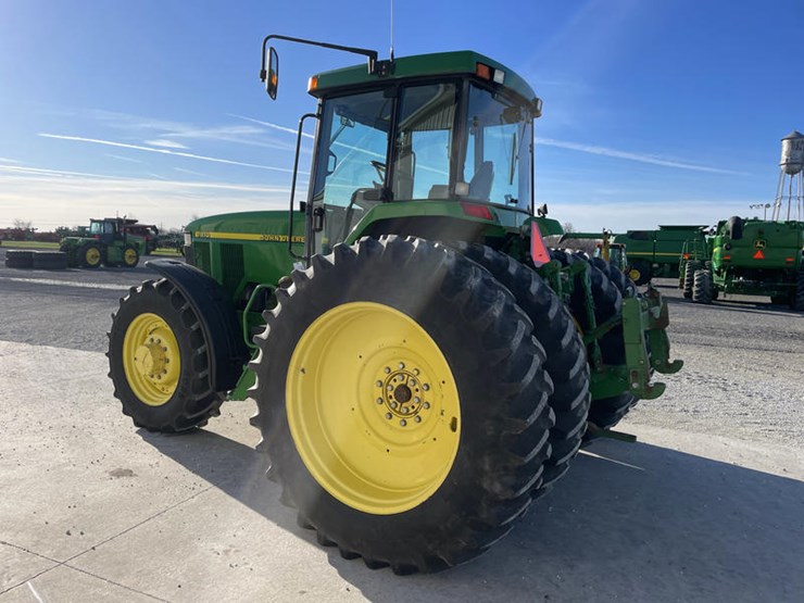 1997-john-deere-7810-image-7