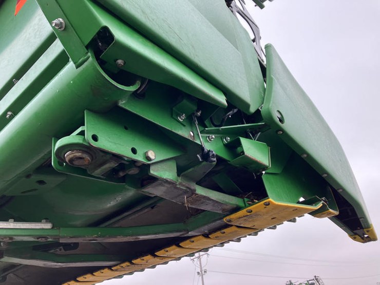 2018-john-deere-635f-image-26