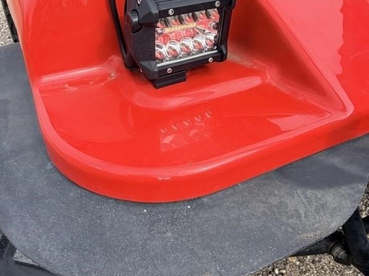 kawasaki-mule-550-image-8