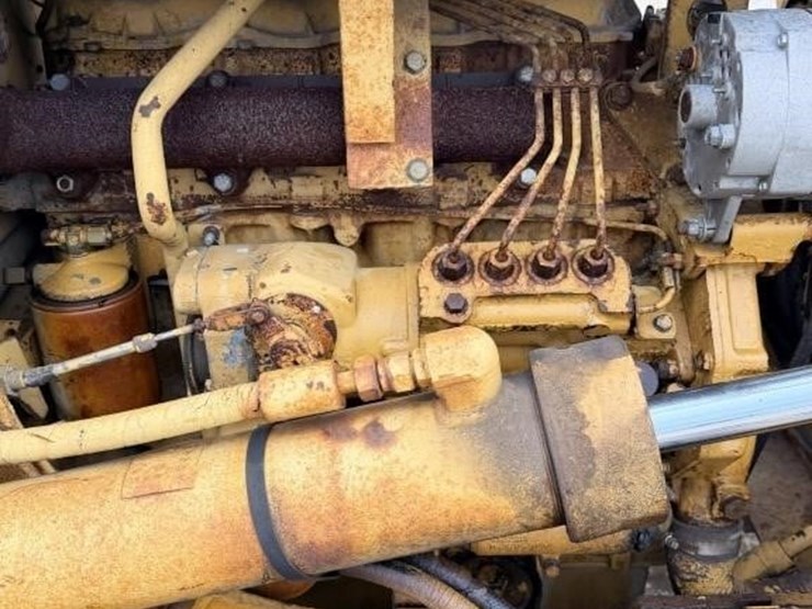 caterpillar-d3c-image-15