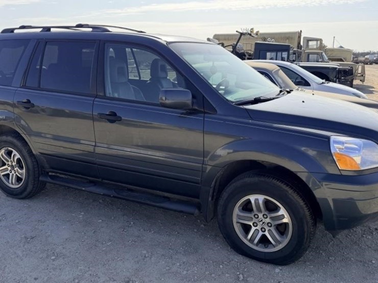 2005-honda-pilot-image-3