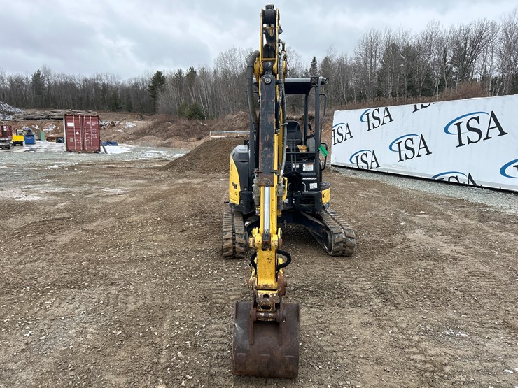 yanmar-vio35-6a-image-8