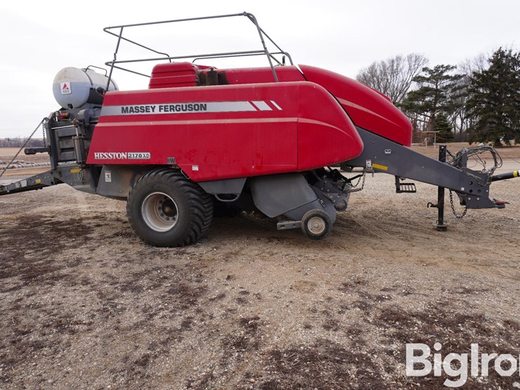2013-massey-ferguson-2170xd-image-4