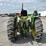 1966-john-deere-4020-image-5