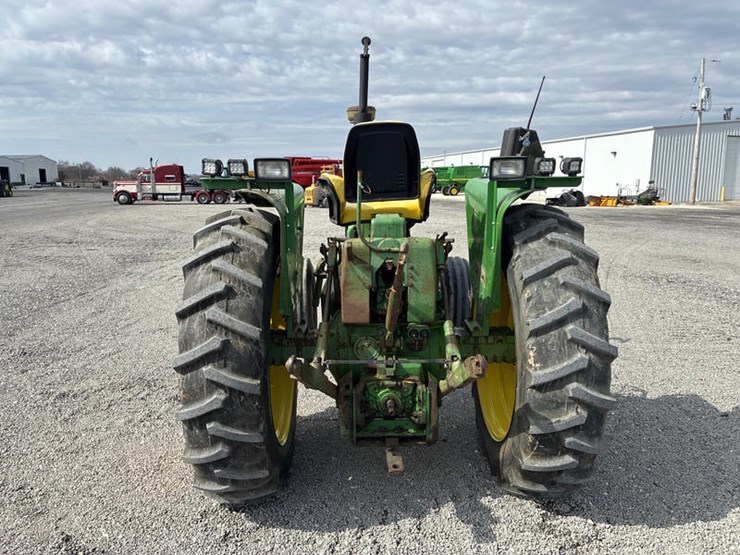 1966-john-deere-4020-image-5