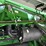 2022-john-deere-s780-image-52