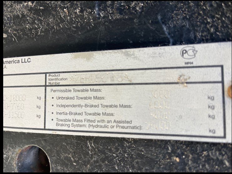 case-ih-magnum-370-cvt-image-44