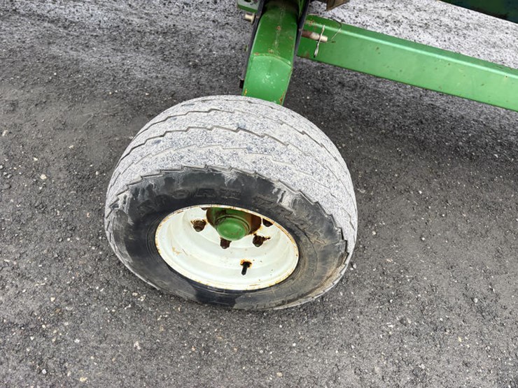 unverferth-ht25-image-3