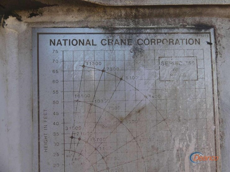 1985-ford-8000-image-6