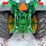 john-deere-7330-premium-image-38