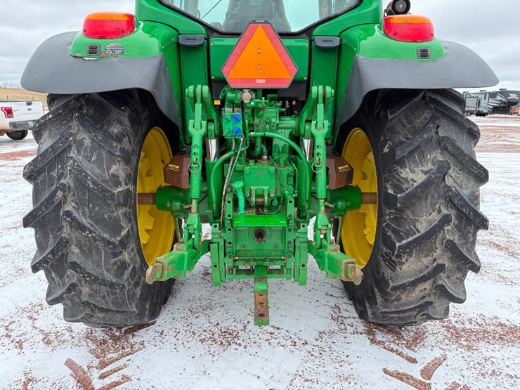 john-deere-7330-premium-image-38