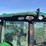 john-deere-9560rt-image-32