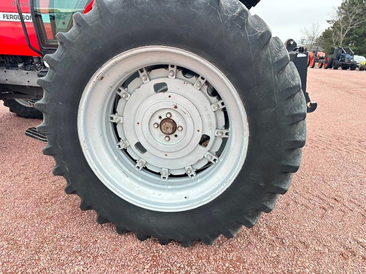 massey-ferguson-8160-image-7