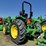 john-deere-5055e-image-4