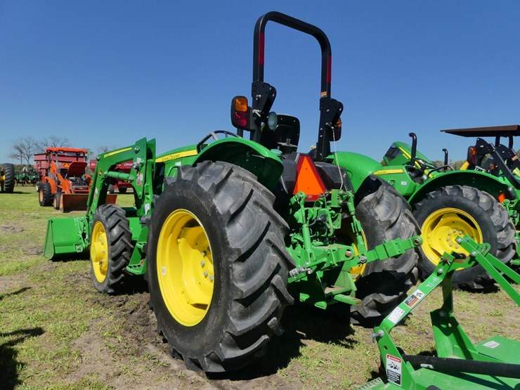 john-deere-5055e-image-4
