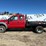 2011-ford-f550-image-2