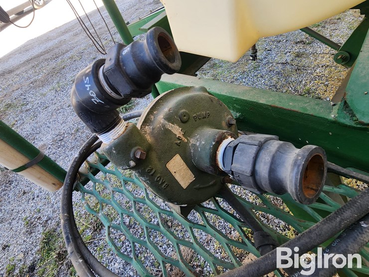 blue-nitroshooter-11-pull-type-sprayer-image-17