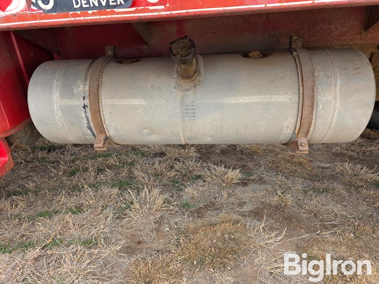 1964-ford-f600-image-19