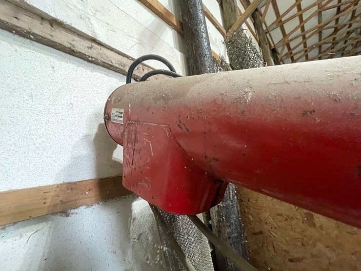 farm-king-10in-hydraulic-drive-unload-auger-image-19