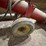 farm-king-10in-hydraulic-drive-unload-auger-image-21