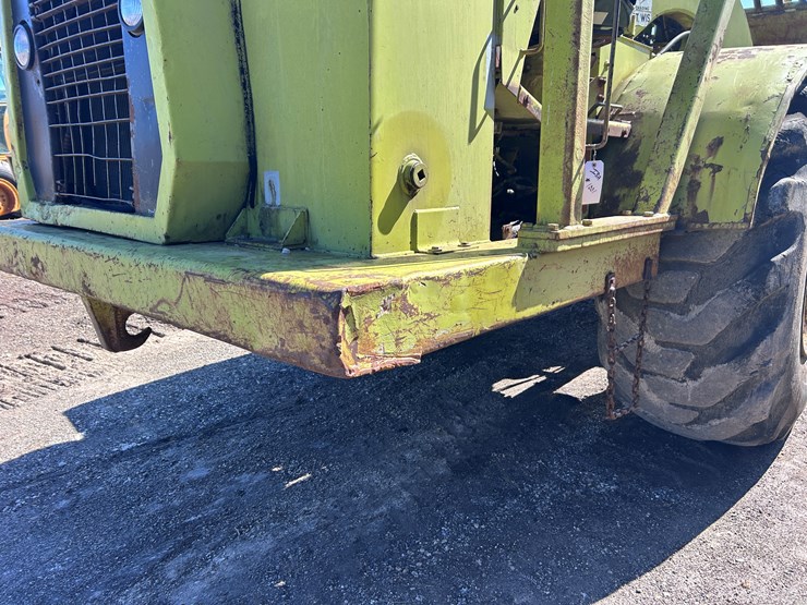 #1001-•-terex-ts-14b-scraper-image-9