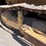 caterpillar-d7-image-43