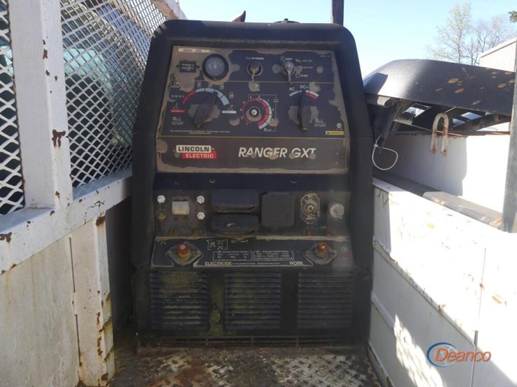 2012-ford-f450-image-4