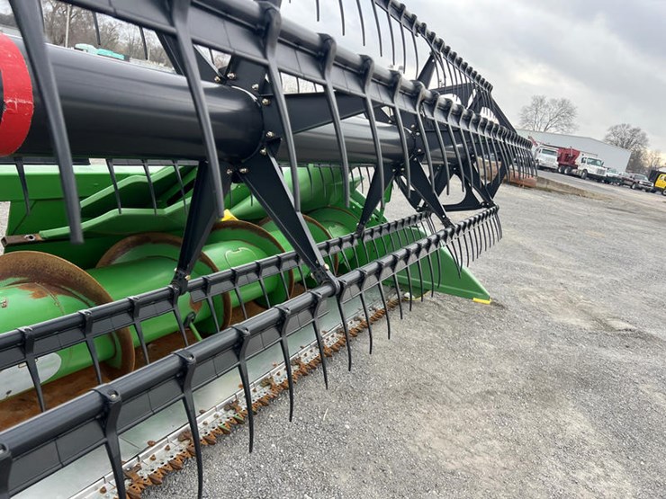 2008-john-deere-625f-image-18