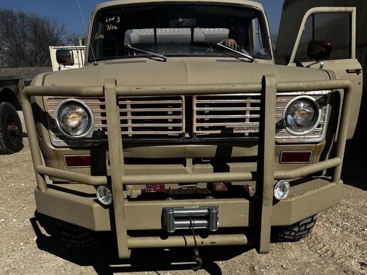 l2---international-1110-image-20