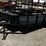 l2--5x12-utility-trailer-image-2