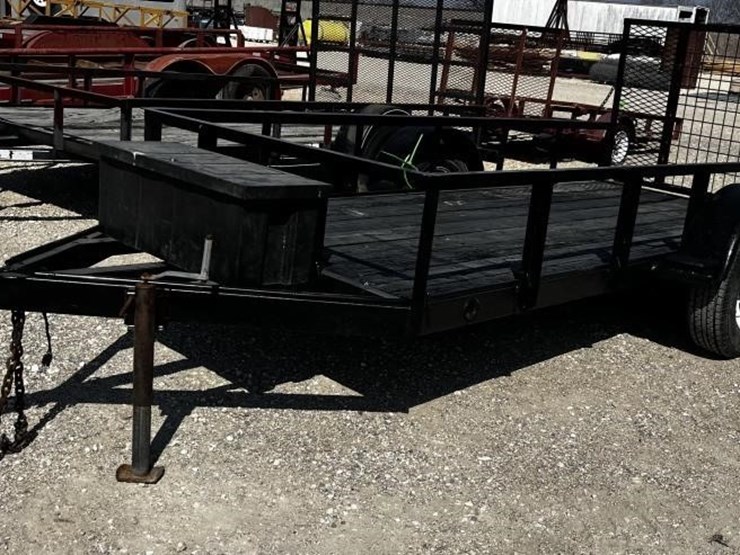 l2--5x12-utility-trailer-image-2