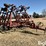 case-ih-4800-image-3