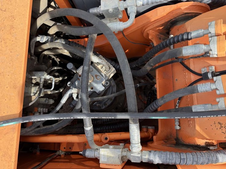 doosan-dx225-lc-3-image-21