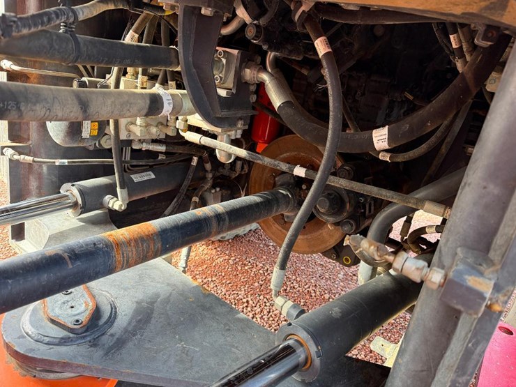 2017-doosan-dl220-5-image-43