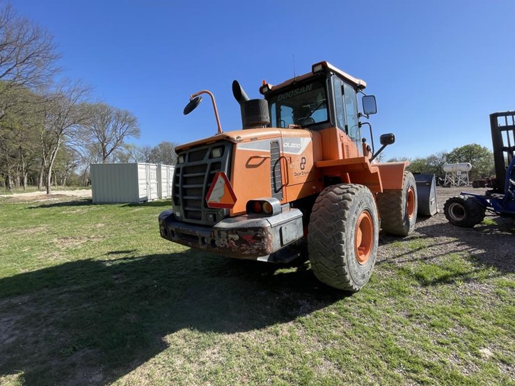 doosan-dl200-5-image-3