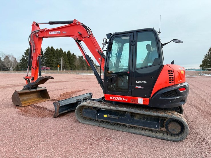 kubota-kx080-4-image-5