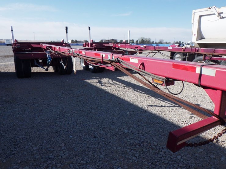 2017-magnolia-cpt-image-5