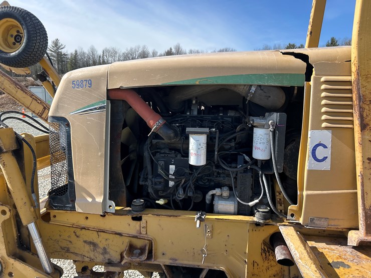 vermeer-rtx1250-image-40