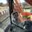 doosan-dx300-lc-3-image-14