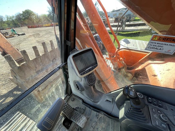 doosan-dx300-lc-3-image-14